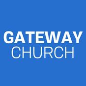 Podcast Sunday Sermons