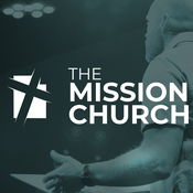 Podcast Sunday Sermons