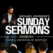 Podcast Sunday Sermons