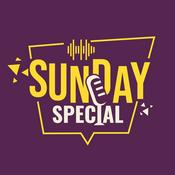 Podcast Sunday Special