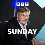 Podcast Sunday