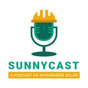 Podcast Sunny Cast