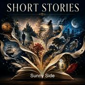 Podcast Sunny Side