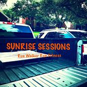 Podcast Sunrise Sessions: Run Walker Run Fitness