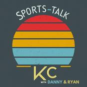 Podcast Sunrise Sports Talk KC