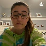 Podcast sunshine, rainbows and unicorns