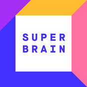 Podcast Super Brain