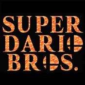 Podcast Super Dario Brothers