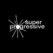 Super Progressive