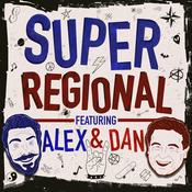 Podcast Super Regional