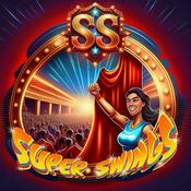 Podcast Super Swings