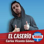 Podcast EL CASERÍO