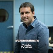 Podcast Supercanasta