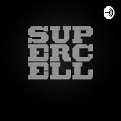 Podcast Supercell Mania