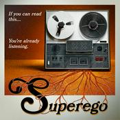 Podcast Superego