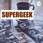 Podcast SUPERGEEK
