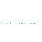 Podcast Superlist