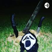 Podcast Supershaun