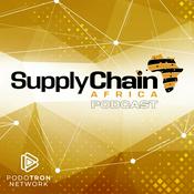 Podcast SUPPLY CHAIN AFRICA