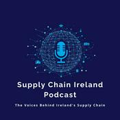 Podcast Supply Chain Ireland  Podcast
