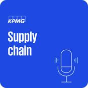 Podcast Supply Chain @ KPMG