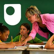 Podcast Supporting children’s learning in the early years - for iPad/Mac/PC