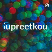 Podcast Supreetkour