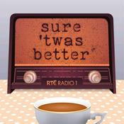 Podcast Sure 'Twas Better