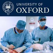 Podcast Surgical Grand Rounds Lectures
