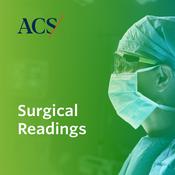 Podcast Surgical Readings