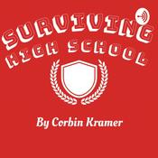 Podcast Surviving High School