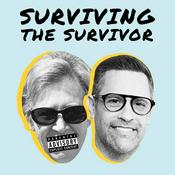 Podcast Surviving the Survivor: #BestGuests in True Crime
