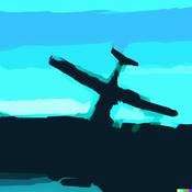 Podcast Survivors: Tales of Courage and Resilience