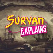 Podcast Suryan Explains