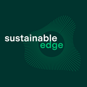 Podcast Sustainable Edge
