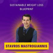 Podcast Sustainable Weight Loss Blueprint