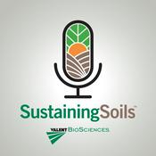 Podcast Sustaining Soils