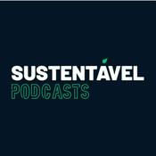 Podcast Sustentável Podcasts