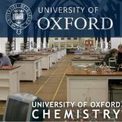 Podcast Sutton Trust Chemistry Summer School