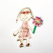 Podcast Suzuki Violin