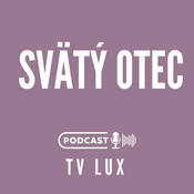Podcast Svätý Otec