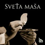Podcast Sveta maša