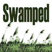 Podcast Swamped