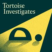 Podcast Lucky Boy | Tortoise Investigates