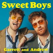 Podcast Sweet Boys