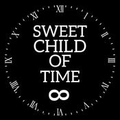 Podcast Sweet Child Of Time: Recaps Of Time Related TV Shows And Movies