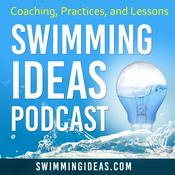 Podcast Swimming Ideas Podast