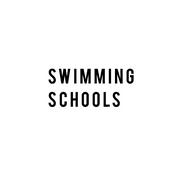 Podcast SwimmingSchoolsのレディオレッスンズ！