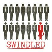 Podcast Swindled