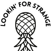 Podcast Swinger Hotwife Life Perspectives